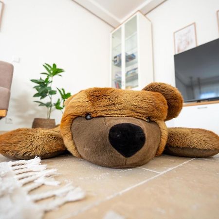 -Stadthaus Ida- Mit Grosser Dachterasse, Am Schlosspark, Luftkurort Kisslegg, Boxspringbetten, Kaffeevollautomat, Smarttv, Familienfreundlich, Grosszuegig, Zentral Ngoại thất bức ảnh