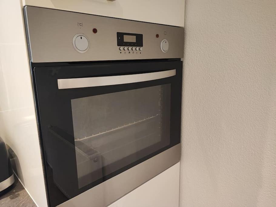 -Stadthaus Ida- Mit Grosser Dachterasse, Am Schlosspark, Luftkurort Kisslegg, Boxspringbetten, Kaffeevollautomat, Smarttv, Familienfreundlich, Grosszuegig, Zentral Ngoại thất bức ảnh