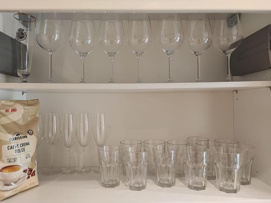 -Stadthaus Ida- Mit Grosser Dachterasse, Am Schlosspark, Luftkurort Kisslegg, Boxspringbetten, Kaffeevollautomat, Smarttv, Familienfreundlich, Grosszuegig, Zentral Ngoại thất bức ảnh
