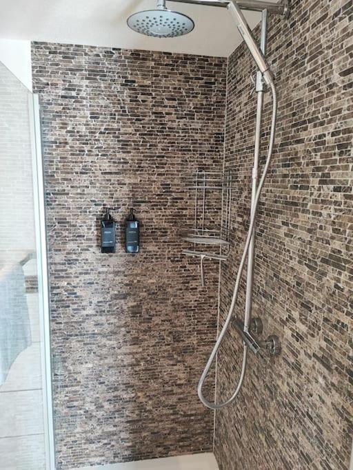 -Stadthaus Ida- Mit Grosser Dachterasse, Am Schlosspark, Luftkurort Kisslegg, Boxspringbetten, Kaffeevollautomat, Smarttv, Familienfreundlich, Grosszuegig, Zentral Ngoại thất bức ảnh