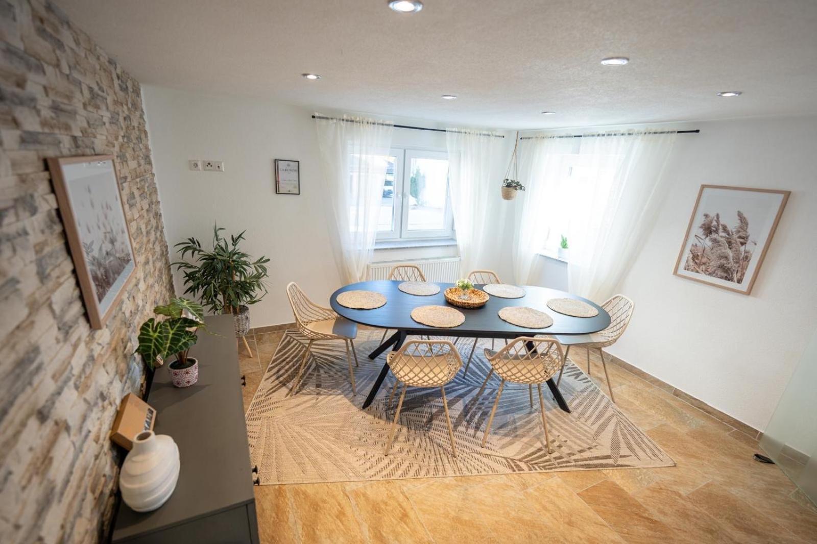 -Stadthaus Ida- Mit Grosser Dachterasse, Am Schlosspark, Luftkurort Kisslegg, Boxspringbetten, Kaffeevollautomat, Smarttv, Familienfreundlich, Grosszuegig, Zentral Ngoại thất bức ảnh