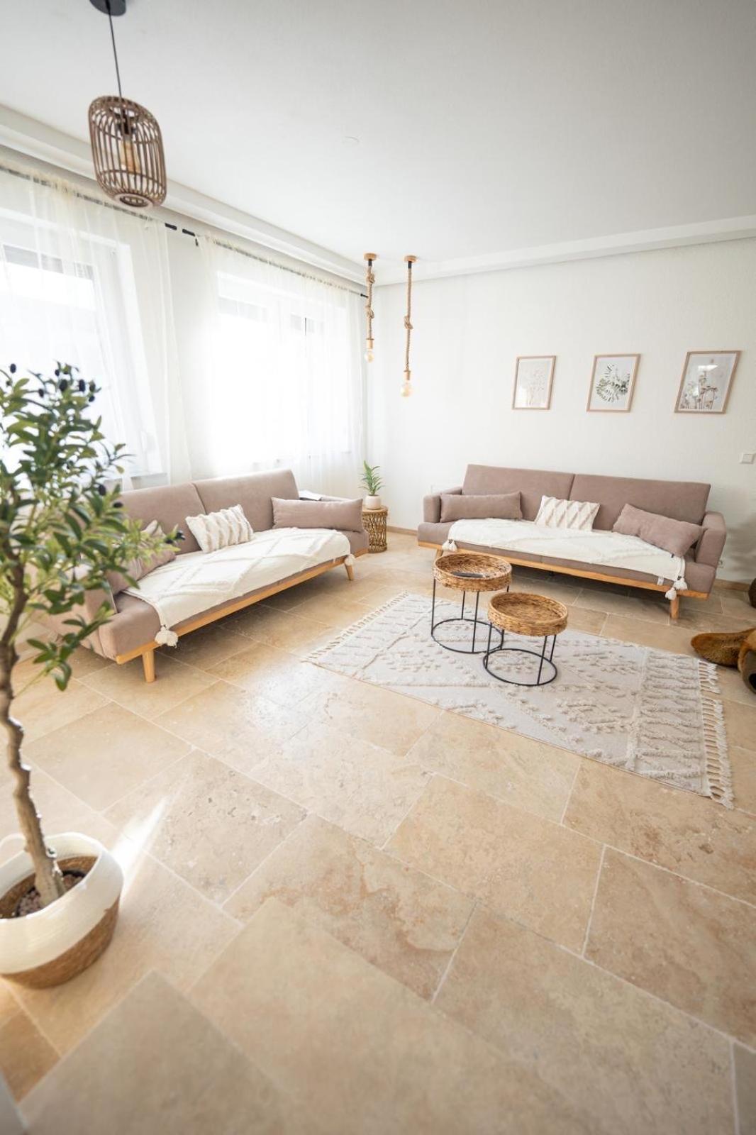 -Stadthaus Ida- Mit Grosser Dachterasse, Am Schlosspark, Luftkurort Kisslegg, Boxspringbetten, Kaffeevollautomat, Smarttv, Familienfreundlich, Grosszuegig, Zentral Ngoại thất bức ảnh